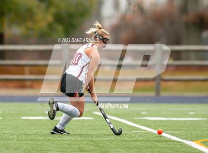 Thumbnail 3 in Portsmouth Abbey @ Pingree (EIL Semifinal) photogallery.
