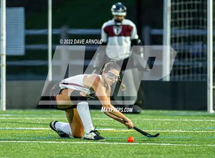 Thumbnail 3 in Portsmouth Abbey @ Pingree (EIL Semifinal) photogallery.