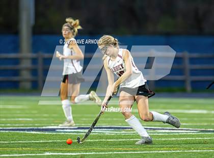 Thumbnail 3 in Portsmouth Abbey @ Pingree (EIL Semifinal) photogallery.