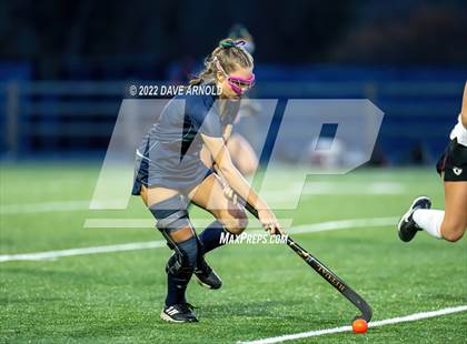 Thumbnail 2 in Portsmouth Abbey @ Pingree (EIL Semifinal) photogallery.