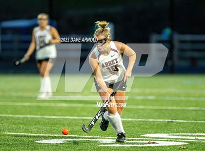 Thumbnail 3 in Portsmouth Abbey @ Pingree (EIL Semifinal) photogallery.
