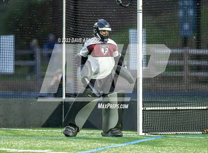 Thumbnail 1 in Portsmouth Abbey @ Pingree (EIL Semifinal) photogallery.