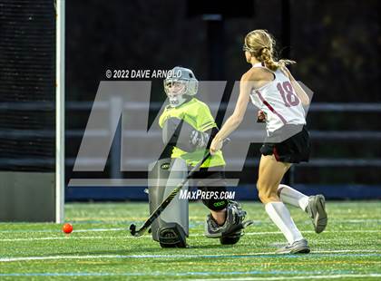 Thumbnail 3 in Portsmouth Abbey @ Pingree (EIL Semifinal) photogallery.