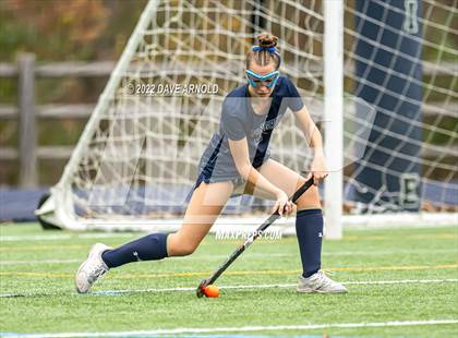 Thumbnail 3 in Portsmouth Abbey @ Pingree (EIL Semifinal) photogallery.