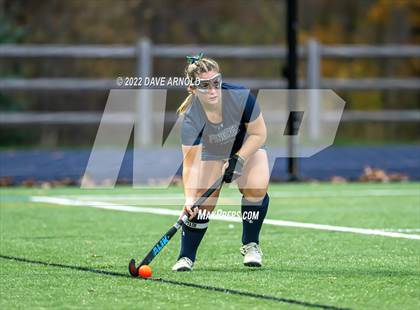 Thumbnail 3 in Portsmouth Abbey @ Pingree (EIL Semifinal) photogallery.