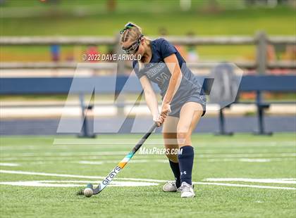 Thumbnail 1 in Portsmouth Abbey @ Pingree (EIL Semifinal) photogallery.