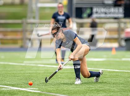 Thumbnail 3 in Portsmouth Abbey @ Pingree (EIL Semifinal) photogallery.