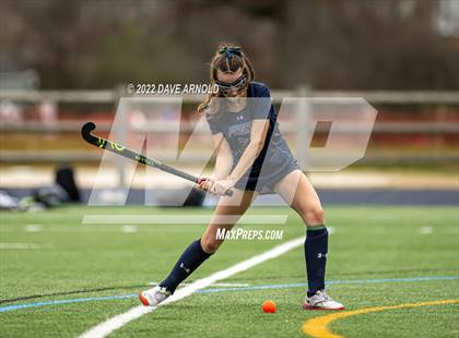 Thumbnail 1 in Portsmouth Abbey @ Pingree (EIL Semifinal) photogallery.