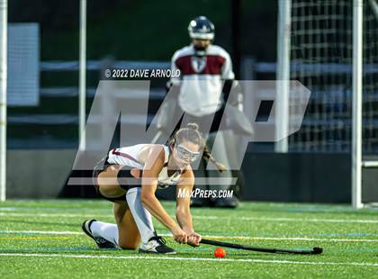 Thumbnail 1 in Portsmouth Abbey @ Pingree (EIL Semifinal) photogallery.