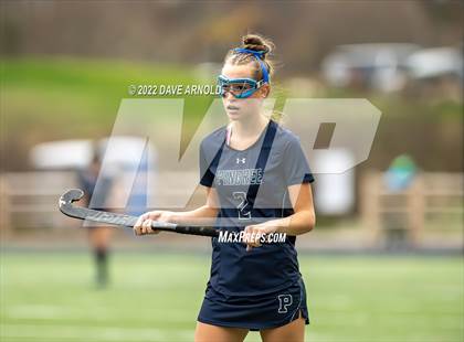 Thumbnail 3 in Portsmouth Abbey @ Pingree (EIL Semifinal) photogallery.