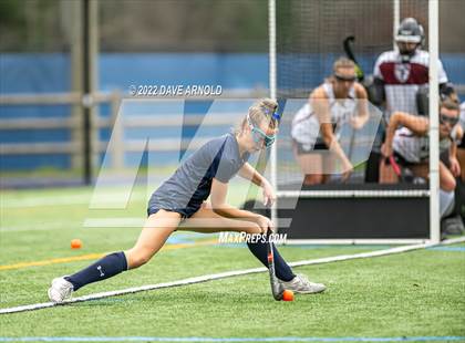 Thumbnail 2 in Portsmouth Abbey @ Pingree (EIL Semifinal) photogallery.