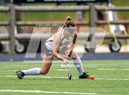 Thumbnail 3 in Portsmouth Abbey @ Pingree (EIL Semifinal) photogallery.