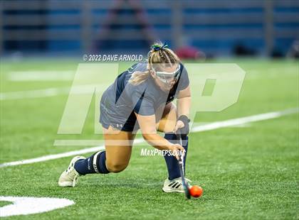 Thumbnail 2 in Portsmouth Abbey @ Pingree (EIL Semifinal) photogallery.