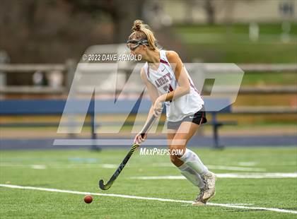 Thumbnail 1 in Portsmouth Abbey @ Pingree (EIL Semifinal) photogallery.