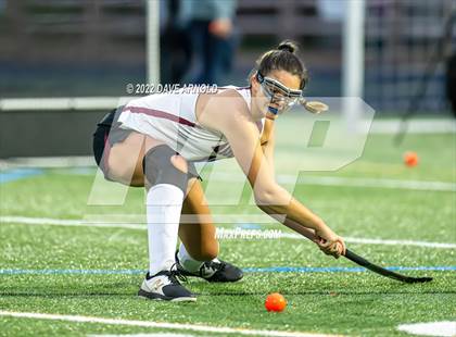 Thumbnail 1 in Portsmouth Abbey @ Pingree (EIL Semifinal) photogallery.