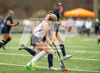 Thumbnail 2 in Portsmouth Abbey @ Pingree (EIL Semifinal) photogallery.