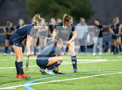 Thumbnail 1 in Portsmouth Abbey @ Pingree (EIL Semifinal) photogallery.