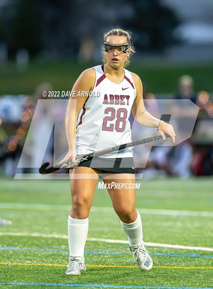 Thumbnail 3 in Portsmouth Abbey @ Pingree (EIL Semifinal) photogallery.