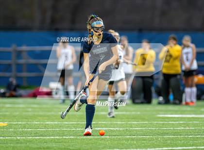 Thumbnail 1 in Portsmouth Abbey @ Pingree (EIL Semifinal) photogallery.
