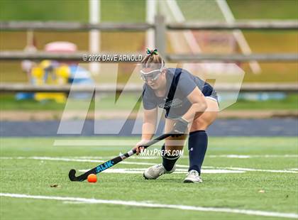 Thumbnail 2 in Portsmouth Abbey @ Pingree (EIL Semifinal) photogallery.