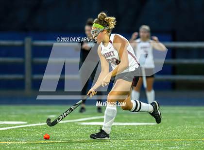 Thumbnail 3 in Portsmouth Abbey @ Pingree (EIL Semifinal) photogallery.