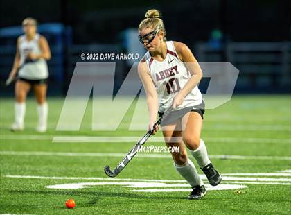Thumbnail 3 in Portsmouth Abbey @ Pingree (EIL Semifinal) photogallery.