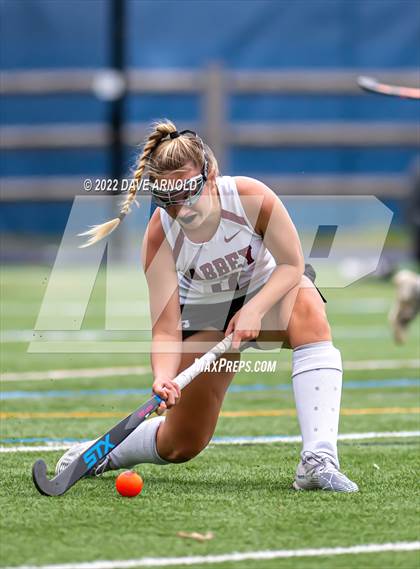 Thumbnail 2 in Portsmouth Abbey @ Pingree (EIL Semifinal) photogallery.
