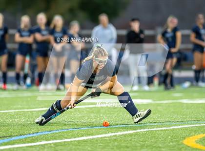 Thumbnail 2 in Portsmouth Abbey @ Pingree (EIL Semifinal) photogallery.