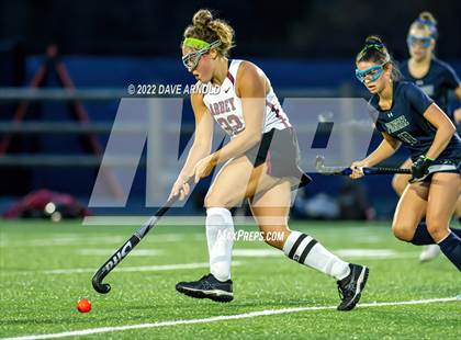 Thumbnail 3 in Portsmouth Abbey @ Pingree (EIL Semifinal) photogallery.