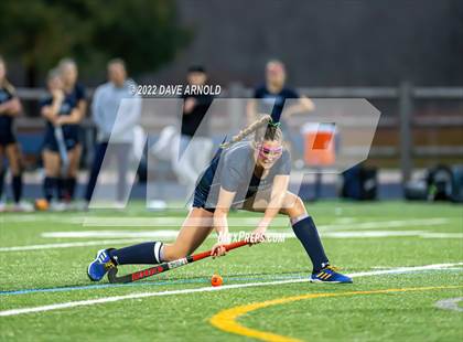 Thumbnail 3 in Portsmouth Abbey @ Pingree (EIL Semifinal) photogallery.