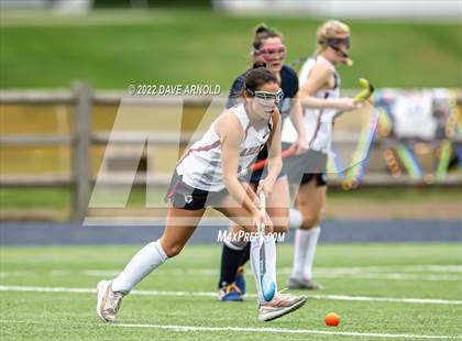 Thumbnail 3 in Portsmouth Abbey @ Pingree (EIL Semifinal) photogallery.