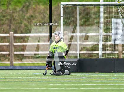 Thumbnail 1 in Portsmouth Abbey @ Pingree (EIL Semifinal) photogallery.