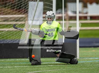 Thumbnail 3 in Portsmouth Abbey @ Pingree (EIL Semifinal) photogallery.