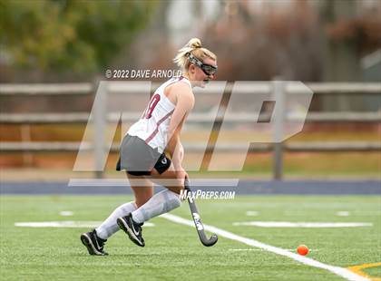 Thumbnail 1 in Portsmouth Abbey @ Pingree (EIL Semifinal) photogallery.