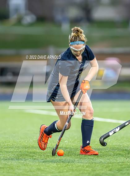 Thumbnail 3 in Portsmouth Abbey @ Pingree (EIL Semifinal) photogallery.