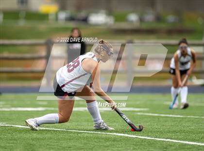 Thumbnail 2 in Portsmouth Abbey @ Pingree (EIL Semifinal) photogallery.