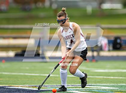 Thumbnail 3 in Portsmouth Abbey @ Pingree (EIL Semifinal) photogallery.