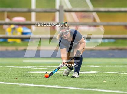 Thumbnail 3 in Portsmouth Abbey @ Pingree (EIL Semifinal) photogallery.