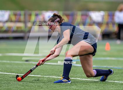 Thumbnail 1 in Portsmouth Abbey @ Pingree (EIL Semifinal) photogallery.