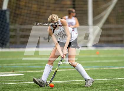 Thumbnail 2 in Portsmouth Abbey @ Pingree (EIL Semifinal) photogallery.