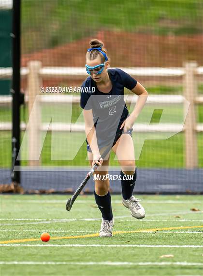 Thumbnail 1 in Portsmouth Abbey @ Pingree (EIL Semifinal) photogallery.