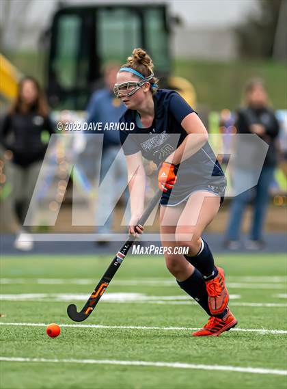 Thumbnail 3 in Portsmouth Abbey @ Pingree (EIL Semifinal) photogallery.