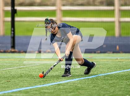 Thumbnail 1 in Portsmouth Abbey @ Pingree (EIL Semifinal) photogallery.