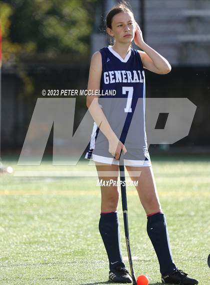 Thumbnail 3 in Hamilton-Wenham @ Newburyport photogallery.