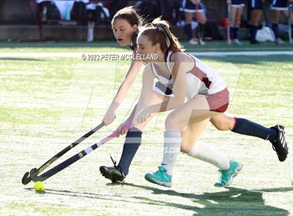 Thumbnail 1 in Hamilton-Wenham @ Newburyport photogallery.