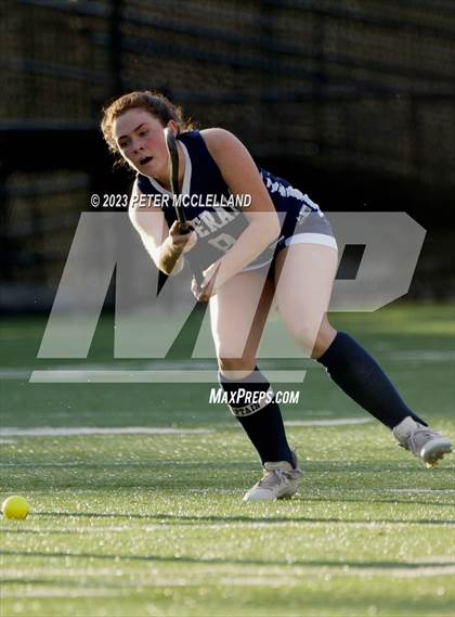 Thumbnail 3 in Hamilton-Wenham @ Newburyport photogallery.