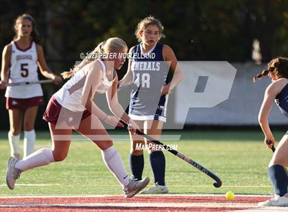 Thumbnail 2 in Hamilton-Wenham @ Newburyport photogallery.