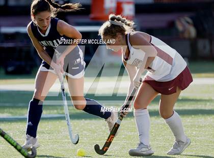 Thumbnail 1 in Hamilton-Wenham @ Newburyport photogallery.