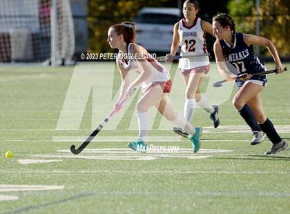 Thumbnail 2 in Hamilton-Wenham @ Newburyport photogallery.