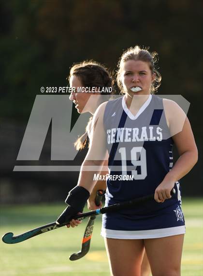 Thumbnail 2 in Hamilton-Wenham @ Newburyport photogallery.